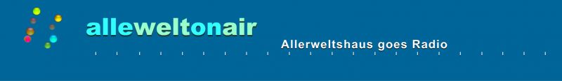 tl_files/bilder/alleweltonair.jpg