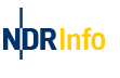 tl_files/bilder/logo_ndrinfo.gif